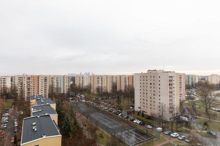 Warszawa, Bemowo, Jana Blatona - Фото 5