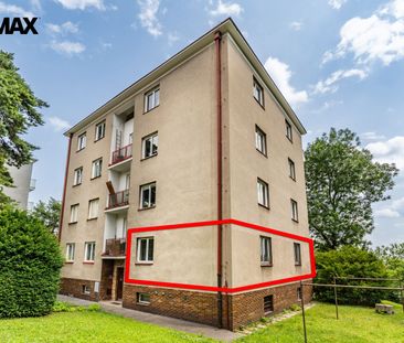 Pronájem bytu 3+kk v osobním vlastnictví 76 m², Praha 6 - Dejvice - Photo 3