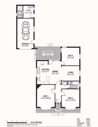 North Wollongong - Photo 1