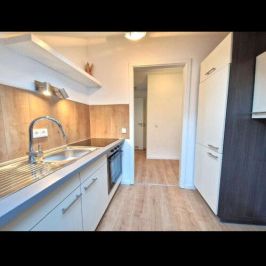 Charmante 2-Zimmer-Wohnung in Graz, Stadtblick, 54m², Miete 560€ - Photo 1