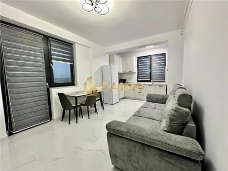 Bloc nou | Loc de parcare inclus | ID: 1396 - Photo 2