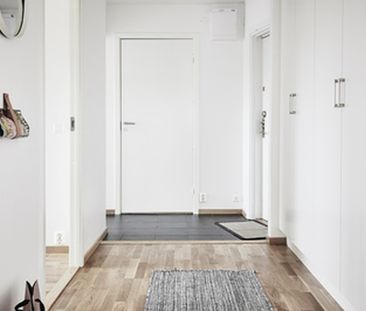 Björkhöjdsgatan 1 - Foto 4