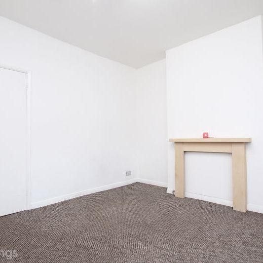 1 Bed property for rent - Photo 1