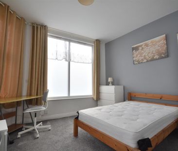 1B, Stanley Street, Derby, DE22 3GT - Photo 1
