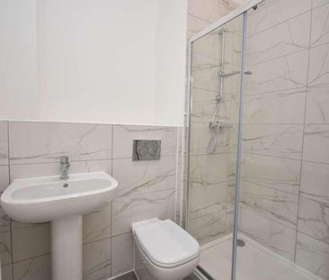 Room C, Sanders Lane, Aylesbury, Buckinghamshire, HP21 - Photo 5