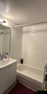 222 Maclaren - Photo 4