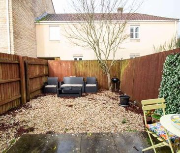 Marleys Way, Frome, BA11 - Photo 6