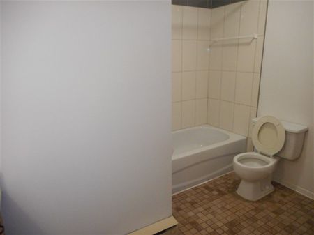 4½ (juin), 406-2080 rue Gauthier, Sherbrooke, J1H 6A5 - Photo 4