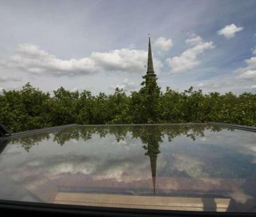 Stevens Terrace, St Pauls Square, Birmingham, B3 - Photo 5