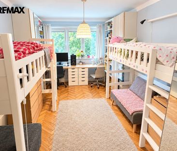 Pronájem bytu 3+1 67 m² - Photo 4