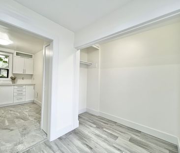 For Lease - 15 Stavebank Road Unit# 6, Mississauga, Ontario - Photo 6