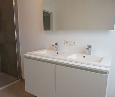 Woning te huur in Kortemark voor € 955 met 3 slaapkamers - Foto 6