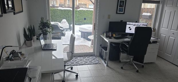 For Lease - 165 Fieldstone Drive Unit# 39, Vaughan, Ontario - Photo 1