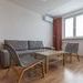 METROPOLITAN │ Krásny 2-izbový byt s balkónom, Ružinov - Photo 1