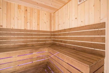 1975 de Maisonneuve - Photo 3