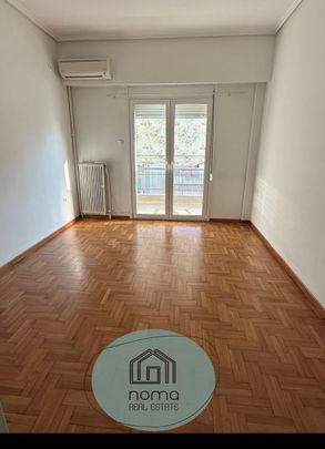 Διαμέρισμα για ενοικίαση Άγιος Κωνσταντίνος (Βόλος) - Photo 1