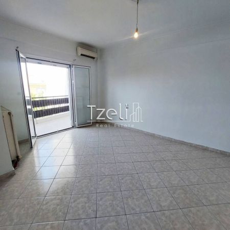 Studio/Γκαρσονιέρα για ενοικίαση Τ.Ε.Ι. (Πάτρα) - Photo 5