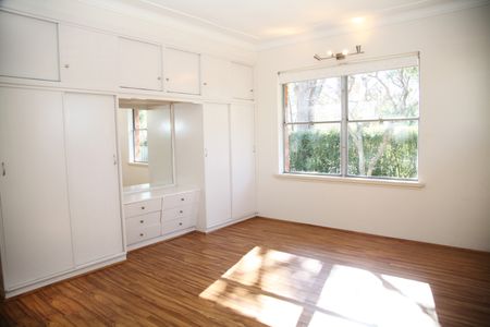 44 Berowra Waters Road, Berowra NSW 2081 - House For Rent | Domain - Photo 4