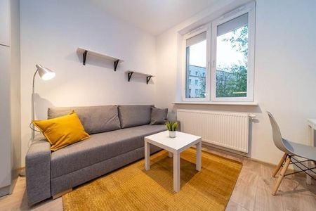 Poznań Ignacego Prądzyńskiego - Photo 3