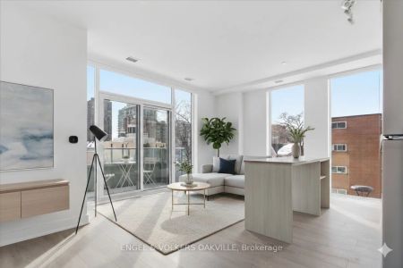 2088 James Street #210 - Photo 3