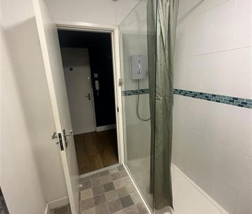 1 bedroom house to rent - Photo 4