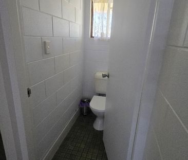 Trinity Beach - Photo 6