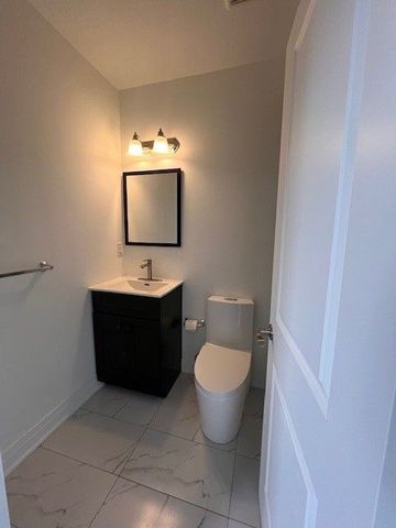 For Lease - 81 Vedette Way Unit# Lower, Vaughan, Ontario - Photo 2