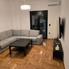 Διαμέρισμα για ενοικίαση - Παγκράτι, - Photo 1