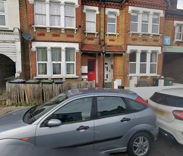 Sunnyhill Road, London SW16 - Photo 1