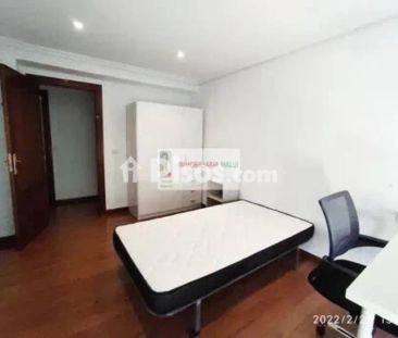 Piso en alquiler en Centro - Foto 4