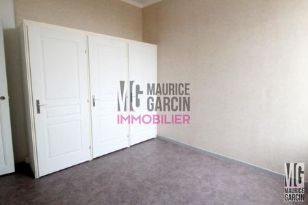 A LOUER - APPARTEMENT CAVAILLON - 3 pièces 54.68m² - Photo 5