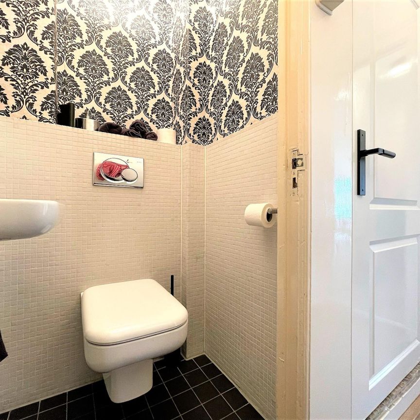 Elandsgracht - Foto 1