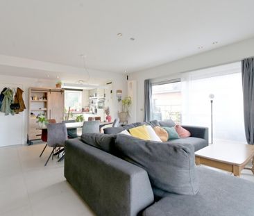 Appartement te huur in Massemen - Photo 2