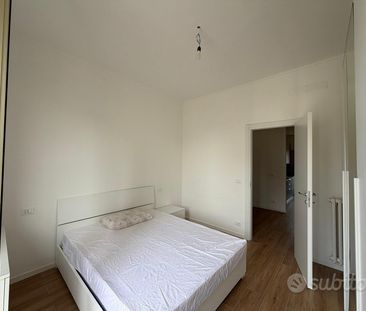 3 Camere singole in appartamento ristrutturato - Photo 5