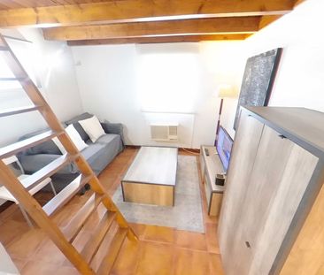 Piso de alquiler en Calle de López de Hoyos, Prosperidad - Photo 1