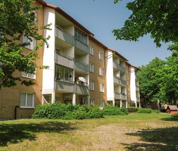 Boställsvägen 6 - Photo 1