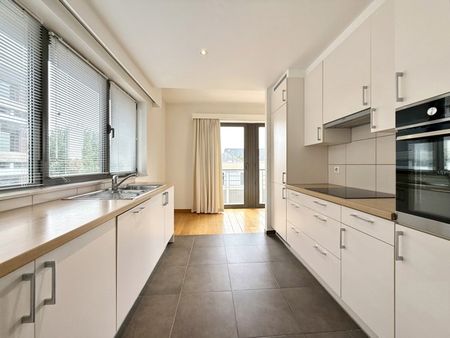 Duplex - à louer - Photo 2