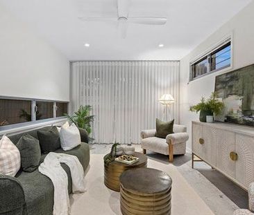Luxury Riverside Entertainer - Photo 5