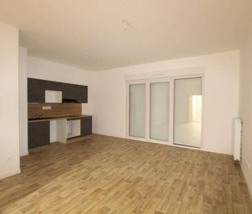 Appartement 4 pièces - - Photo 6