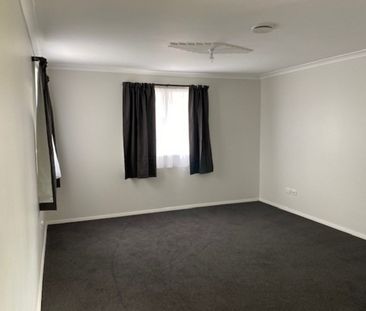 42 Egmont Street, Hawera, South Taranaki, Taranaki 4610 - Photo 4