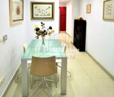 Piso en alquiler en Manacor - Foto 1