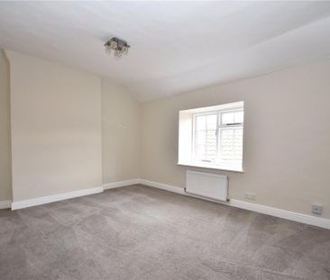 3 bedroom house to rent - Photo 2