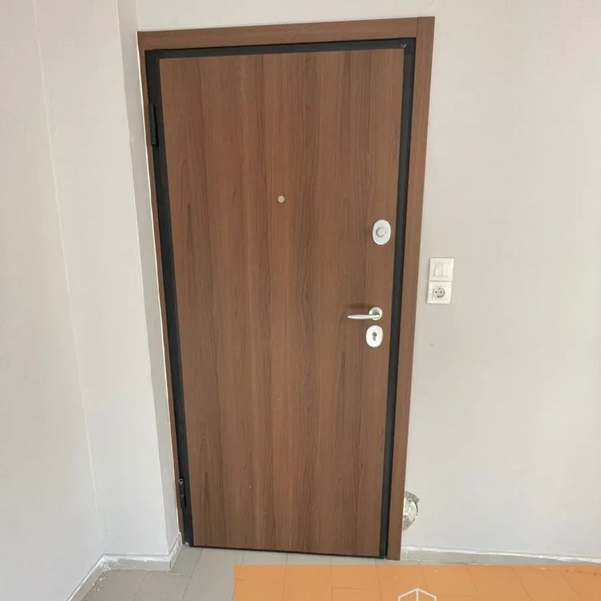 Διαμέρισμα για ενοικίαση Μασταμπάς (Ηράκλειο Κρήτης) - Photo 1