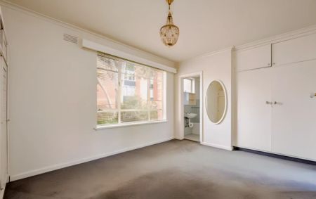 1 Bedroom*15 - Photo 4