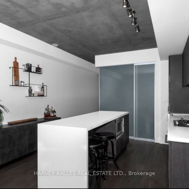 109 OZ Lofts - Photo 1