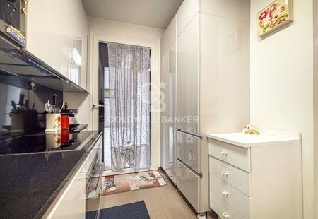 Via Lazzaro Papi, 14, Milano, Lombardy 20135 - Photo 2