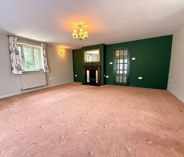 2 bedroom cottage to rent - Photo 4