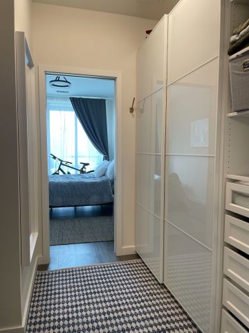 For Lease - 690 King Street Unit# 410, Kitchener, Ontario - Photo 4