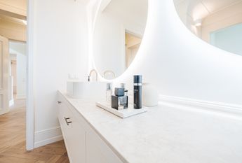 MORADIA DE LUXO T5 +1 NA PENHA LONGA RESORT - SINTRA