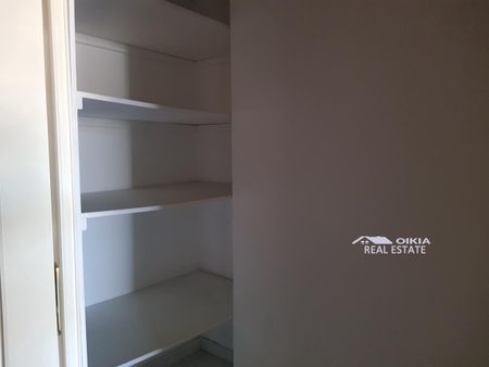 Ενοικιάζεται Διαμέρισμα Ρετιρέ - Πελεκάνος - Photo 4